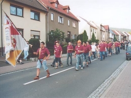 som04